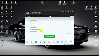 Glary Utilities Pro 2021 [upl. by Ozneral]