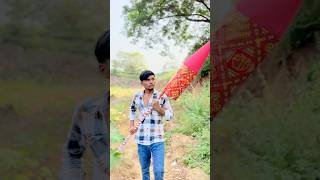 Diwali Special 🪔👀😅shorts diwali diwalispecial funny trending akduboi [upl. by Aivirt420]