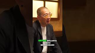 Inilah Negara yang di BAN Fifa karena Dualisme Federasi Sepakbola  Indonesia 2x  pssi fyp easy [upl. by Mcgean378]