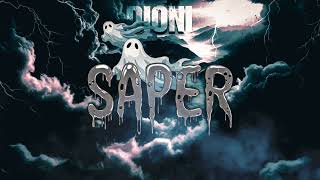 Dioni  Saper [upl. by Hamachi]