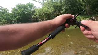 Custom Whopper plopper fail [upl. by Lukasz941]