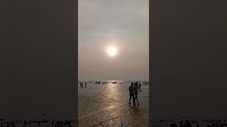 Nagaon beach [upl. by Eirac]