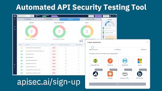 API Testing Find Your API Vulnerabilities Before “They” Do [upl. by Rudelson389]