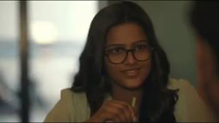 Dhivehi Series Ehenas Season 2 Official Trailer [upl. by Lladnew646]