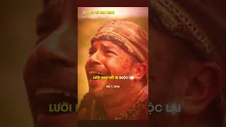 CHÚA GIÊ SU CHỮA LÀNH cho người bị NGỌNG và ĐIẾC như thế nào giesu chúagiêsu haymora chuagiesu [upl. by Yelkrab478]