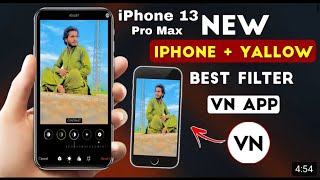 iPhone 13 pro max Best Photo Video Editing Future secrets iPhone 13 Pro max Camera Test unboxing new [upl. by Volotta908]