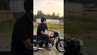 nseeb motivation punjabrap trendingshorts Nextshoot [upl. by Dnalerb426]