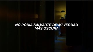 The Weeknd  Less Than Zero Sub Español [upl. by Geldens]