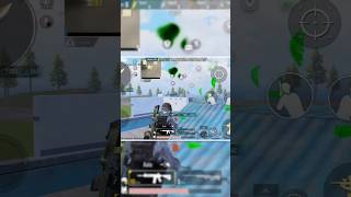 Jiggle💀and 6x combo❤️ jiggle pubgmobile bgmi trending viralshorts wow gaming viralvideo [upl. by Ecneret]