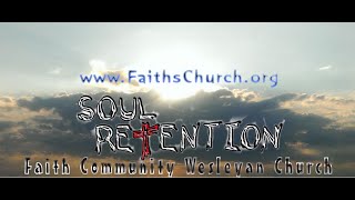 FCWC Live Stream  Halloween or Happy Reformation Day  Pastor Tom Hazelwood [upl. by Rodgers]