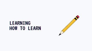 💡 metalearning  a framework on learning how to learn [upl. by Aniwde]