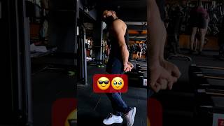 shorts shortsfeed youtubeshorts motivation aesthetic bodybuilding [upl. by Silda]