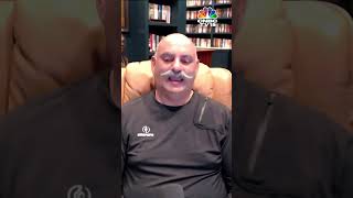 Most People In Crypto Will Have Negative Returns Ace Investor Mohnish Pabrai  N18S  CNBC TV18 [upl. by Sueahccaz659]