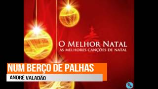 Melhores louvores de Natal Gospel [upl. by Montague]