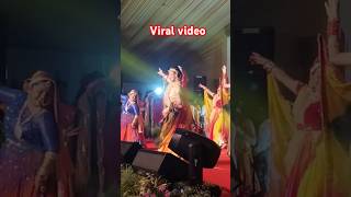 ghumarreelstrendingviralvideodance millionaire Yamini institute tablalive funny ramadanyt [upl. by Billat]