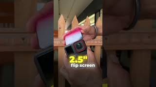 Insta360 Ace Pro 2 ⚡️New Action Camera 💥 insta360 acepro2 insta360acepro2 [upl. by Phylys]