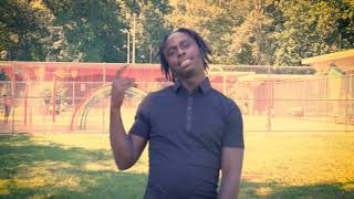 PHILLY TRUCE feat Blizzy Trill  ZERO HOMICIDES NOW Official Music Video [upl. by Ritter]