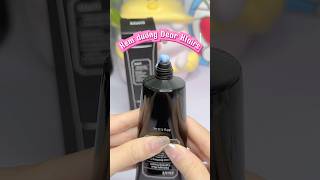 Kem dưỡng Dear Klairs skincare shopeeunboxing lamdep unboxing unbox review [upl. by Hanauq]