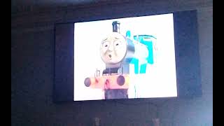 thomas and friends pbs seasons part 2 thomasandfriends [upl. by Acemaj789]