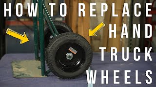 Budget Tow Dolly Instruction Video [upl. by Holsworth]