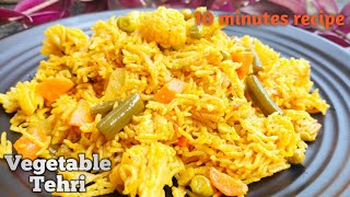 Dinner Ideas Indian  Quick Dinner Recipe  Easy Dinner Recipe  instant Dinner Idea [upl. by Nytram]