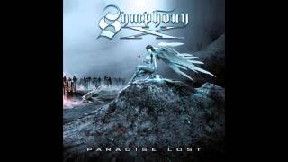 Paradise Lost Symphony X Full Album 2007 [upl. by Lehcnom]