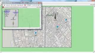 Lte Projects  LTE  LTE Tutorial  2015 LTE Projects [upl. by Tito]