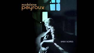 Madeleine Peyroux  quotYou Cant Do Mequot [upl. by Aramit]