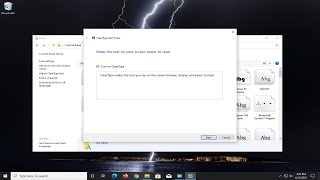 Como desativar o Runtime Broker para corrigir o alto uso da CPU no Windows 1011 [upl. by Channing]