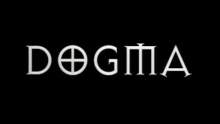 Dogma 1999 • Trailer con sottotitoli in italiano [upl. by Nibbor361]