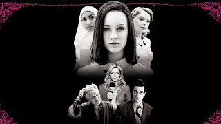 Pretty Persuasion Full Movie Facts And Review  Evan Rachel Wood  Ron Livingston [upl. by Claud]