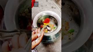 चिकन 😋 पोट कलेजी 😛  Sonia Adiwal  food cooking cookingwithsonia foodie recipe [upl. by Farny]