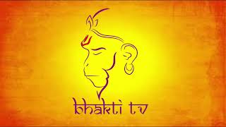 Bhakti Tv Live Stream [upl. by Heriberto226]