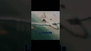 Cessna citation longitude X latitude ↕↔aviation aviationedit cessna cessnacitation edit shorts [upl. by Champ]