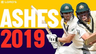 Marnus Labuschagne amp Travis Head Hit Defiant Innings To Secure Draw  Match Action IN FULL  Ashes [upl. by Atekan]