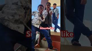 Subscribe💝 comedyfilms comedycomedymoviesfestivallove funny tamilsong love music funny [upl. by Shuman]