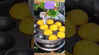 Paryushan Parv Recipe Day6  Jain Recipes  Paryushan Menu shorts swadshaala jain rasi viral [upl. by Zavras]