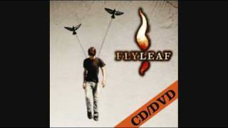 Flyleaf  Pride  Live with Richard Patrick [upl. by Lander]