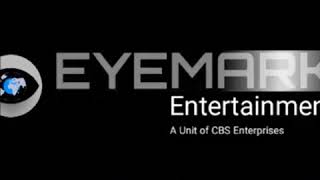 Game Six ProductionsCherry Tree EntertainmentStu segall Eyemark EntertainmentCBS Broadcast Intl [upl. by Stanislaus]