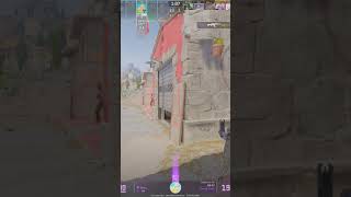 Side seri temizleme  gaming csgo gameplay counterstrike csgoclips cs2 cs funny [upl. by Nalyak]