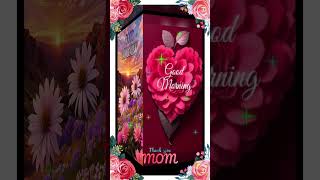 Tranging sorts youtubeshortsfeature good morning lovequotes 💐💐💐💐❤️❤️❤️🥰🥰🥰 [upl. by Irep]