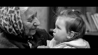 A Life Well Lived – Why Aged Care Matters [upl. by Akerahs]