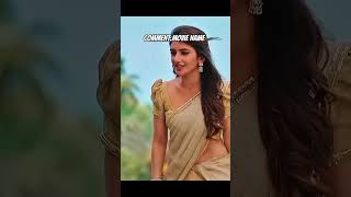 Sakanda movie ki sabse best scene ytshorts shorttech notifi [upl. by Megargee917]