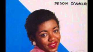 Grace Decca  Bwanga Bwam 1989 Cameroun [upl. by Adnolaj373]