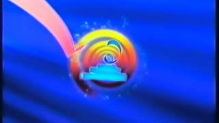 HIT Entertainment Plc 1997 VHS UK Logo [upl. by Jerrine]