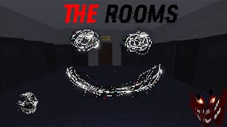 The rooms A 202 ROBLOX DOORS [upl. by Ame]