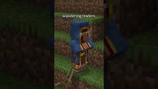 Moskstraumen minecraft minecraftguide minecraftshorts minecraftpe mcpe minecrafttutorial [upl. by Meekah699]