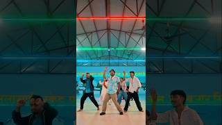 Genda Phool Dance Choreography dance danceperformance dancer music song [upl. by Littlejohn]