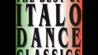 The Best of Italo Dance Classics01 [upl. by Lyrem579]