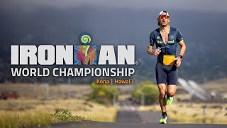 Returning To The Ironman Distance [upl. by Banks]